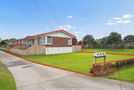 1/75 Melrose Road, Mount Roskill, Auckland City, Auckland