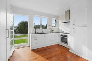1/75 Melrose Road, Mount Roskill