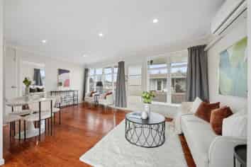 1/75 Melrose Road, Mount Roskill