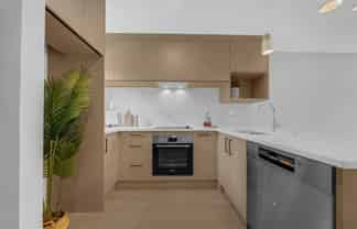 9 Awhi Lane, Massey