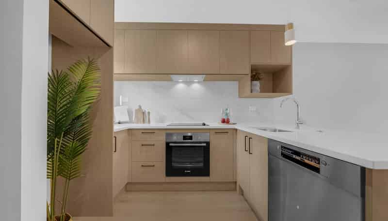 9 Awhi Lane, Massey