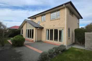 82 Bowhill Road, New Brighton