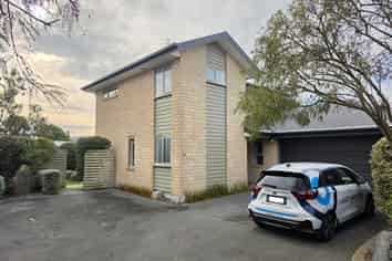 82 Bowhill Road, New Brighton