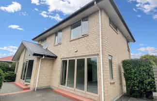 82 Bowhill Road, North New Brighton