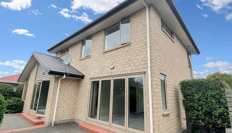 82 Bowhill Road, North New Brighton