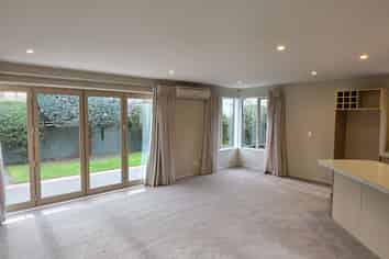 82 Bowhill Road, New Brighton