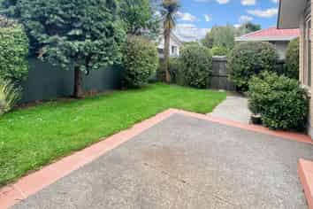 82 Bowhill Road, New Brighton