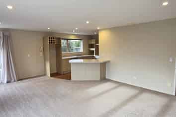 82 Bowhill Road, New Brighton