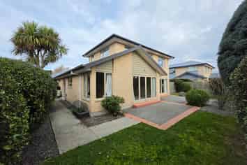 82 Bowhill Road, New Brighton