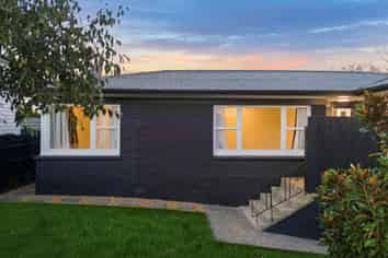 53 Helvetia Road, Pukekohe