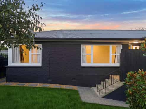 53 Helvetia Road, Pukekohe