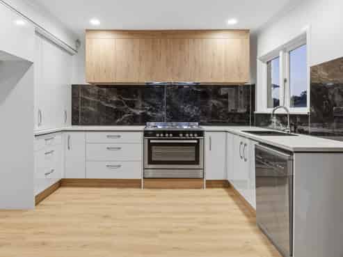53 Helvetia Road, Pukekohe