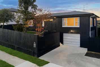 53 Helvetia Road, Pukekohe