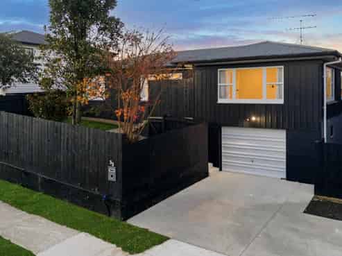 53 Helvetia Road, Pukekohe