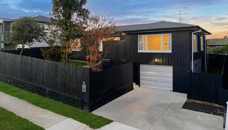 53 Helvetia Road, Pukekohe