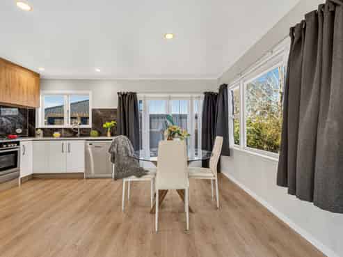 53 Helvetia Road, Pukekohe