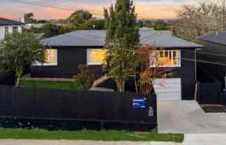 53 Helvetia Road, Pukekohe