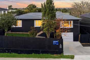 53 Helvetia Road, Pukekohe