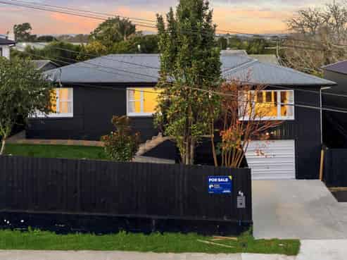 53 Helvetia Road, Pukekohe