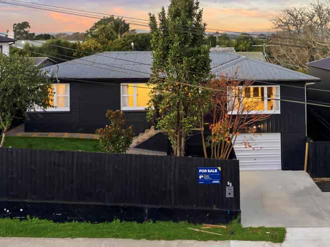 53 Helvetia Road, Pukekohe