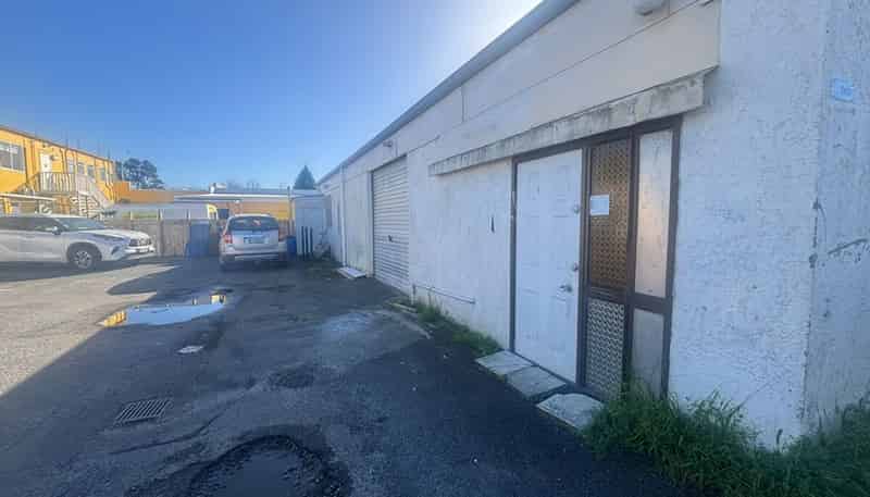 137-141 Chadwick Road, Greerton