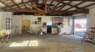 Open gallery