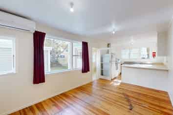 78 Wallace Street, Mount Cook
