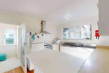 78 Wallace Street, Mount Cook