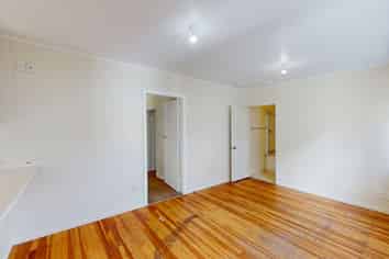78 Wallace Street, Mount Cook