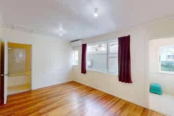78 Wallace Street, Mount Cook