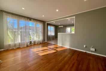 41 Merton Crescent, Pirimai