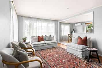 41 Merton Crescent, Pirimai