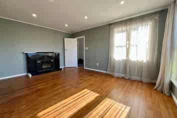 41 Merton Crescent, Pirimai