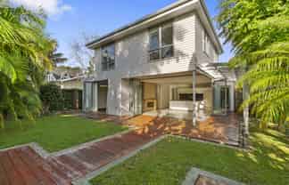 17 Raetihi Crescent, Mount Albert