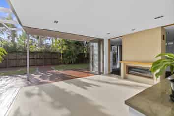 17 Raetihi Crescent, Mount Albert