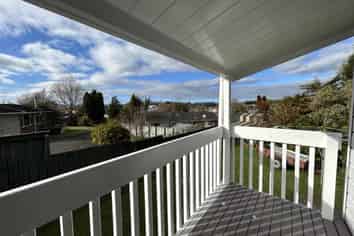 184B Clayton Road, Mangakakahi