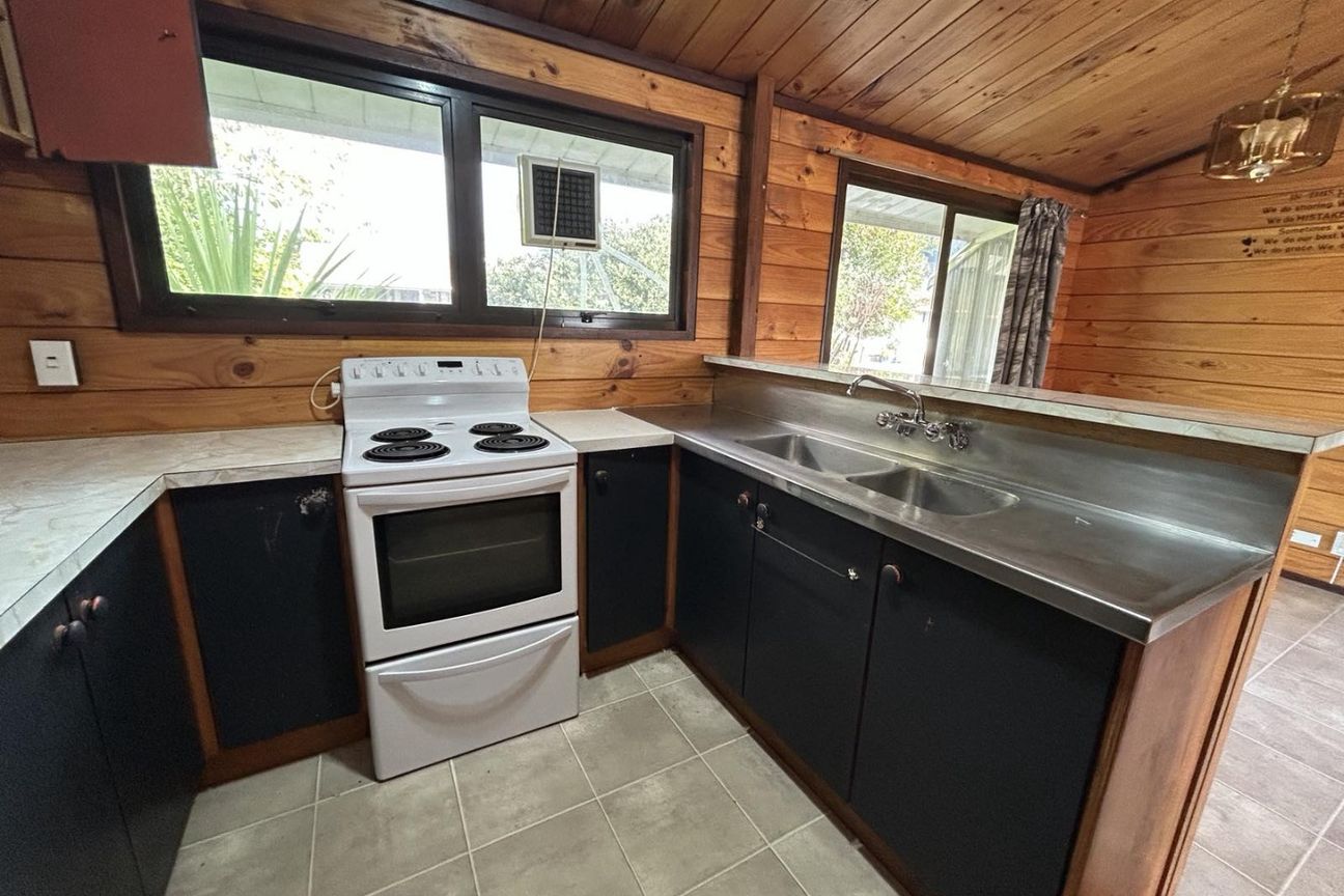 Lovely Lockwood In Western Heights - Aanzicht 3