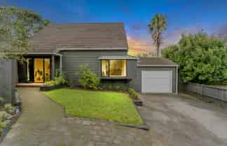 1/406 East Coast Road, Sunnynook