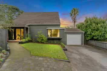 1/406 East Coast Road, Sunnynook
