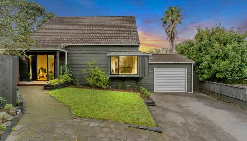 1/406 East Coast Road, Sunnynook