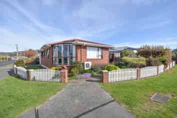 A/21 Mure Street, Mosgiel