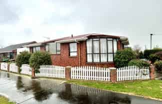 A/21 Mure Street, Mosgiel