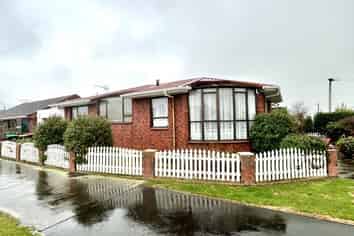 A/21 Mure Street, Mosgiel