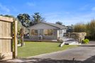 19 Pahi Place, West Harbour, Waitakere City, Auckland