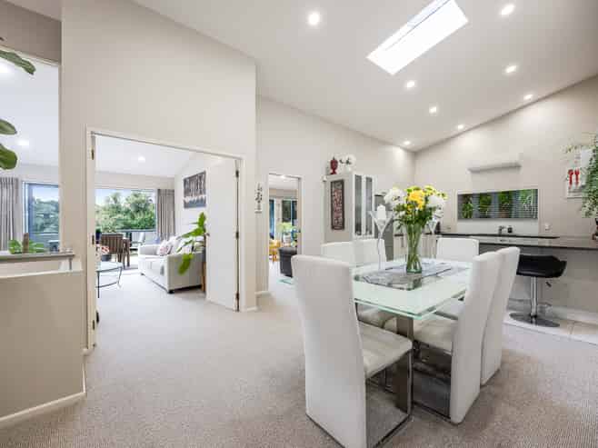 5 Tree Fern Trail, Campbells Bay
