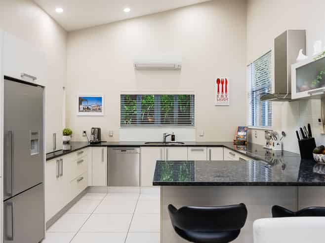 5 Tree Fern Trail, Campbells Bay