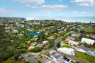 5 Tree Fern Trail, Campbells Bay, North Shore City, Auckland