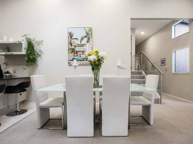 5 Tree Fern Trail, Campbells Bay