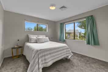 28 Perth Street, Levin