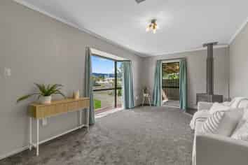 28 Perth Street, Levin